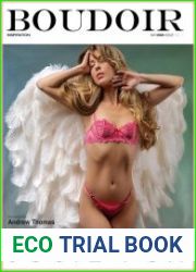 Boudoir Inspiration