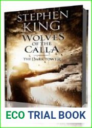 Wolves of the Calla