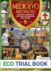 Medioevo Misterioso N.9