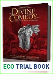 The Divine Comedy