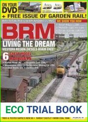 British Railway Modelling