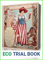 37 American Poems