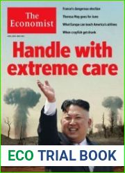The Economist