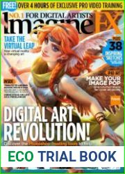 ImagineFX