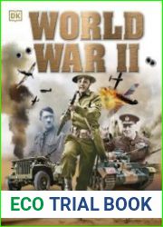 World War II Visual Encyclopedia (DK Children|s Visual Encyclopedias)