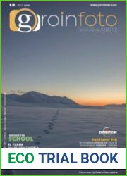 Giroinfoto Magazine