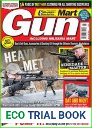 Gun Mart