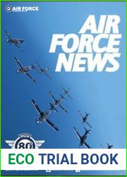 Air Force News