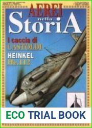 Aerei Nella Storia