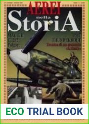 Aerei Nella Storia