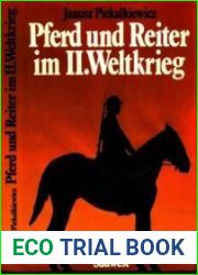 Pferd und Reiter im II.Weltkrieg