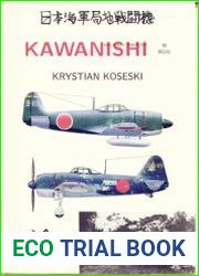 Kawanishi N1K1/N1K2-J Shiden/Kai w Boju