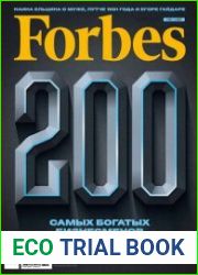 Forbes