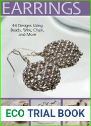 Project Earrings 44 Designs Using Beads, Wire, Chain, and More