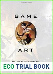 Game Art