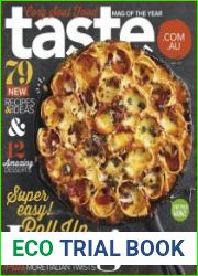 taste.com.au