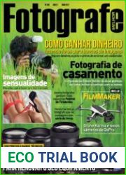 Fotografe Melhor