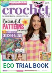 Crochet Now