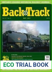 Back Track