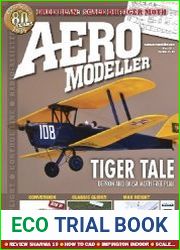 AeroModeller