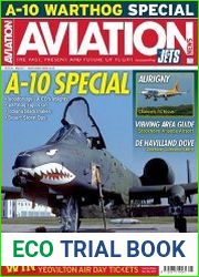 Aviation News