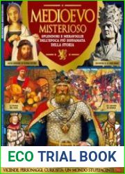 Medioevo Misterioso N.8
