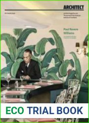 Architect Magazine
