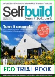 Self Build