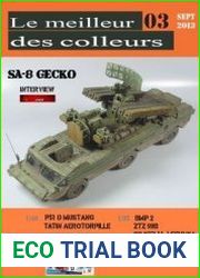 Le Meilleur Des Colleurs