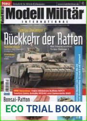Modell Militar International
