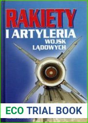 Rakiety i Artyleria Wojsk Ladowych