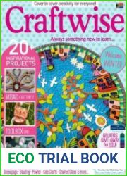 Craftwise