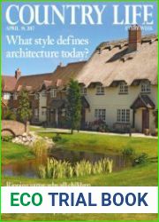 Country Life UK Magazine