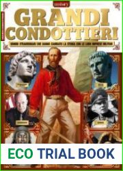 BBC History Italia - Grandi Cоndottieri