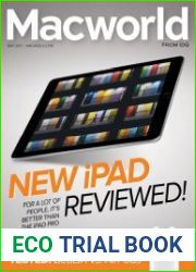 Macworld USA