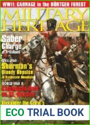 Military Heritage