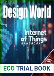 Design World