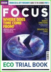 BBC Focus