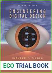 Engineering Digital Design Revised Second Edition