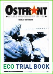 Ostfront Hitler|s War on Russia 1941-45