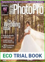 Digital Photo Pro