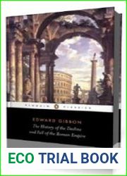 History of the Decline and Fall of the Roman Empire Vol. VI