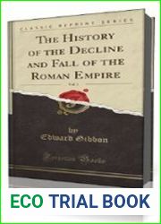 History of the Decline and Fall of the Roman Empire Vol. V