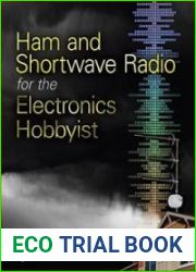 Ham and Shortwave Radio for the Electronics Hobbyist