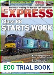 Rail Express