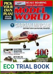 RC Model World