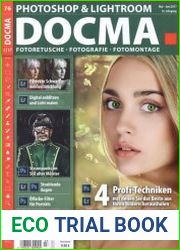 DOCMA