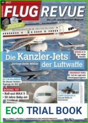 Flug Revue