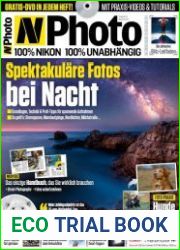 N-Photo