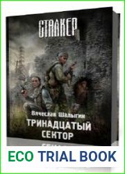 Тринадцатый сектор